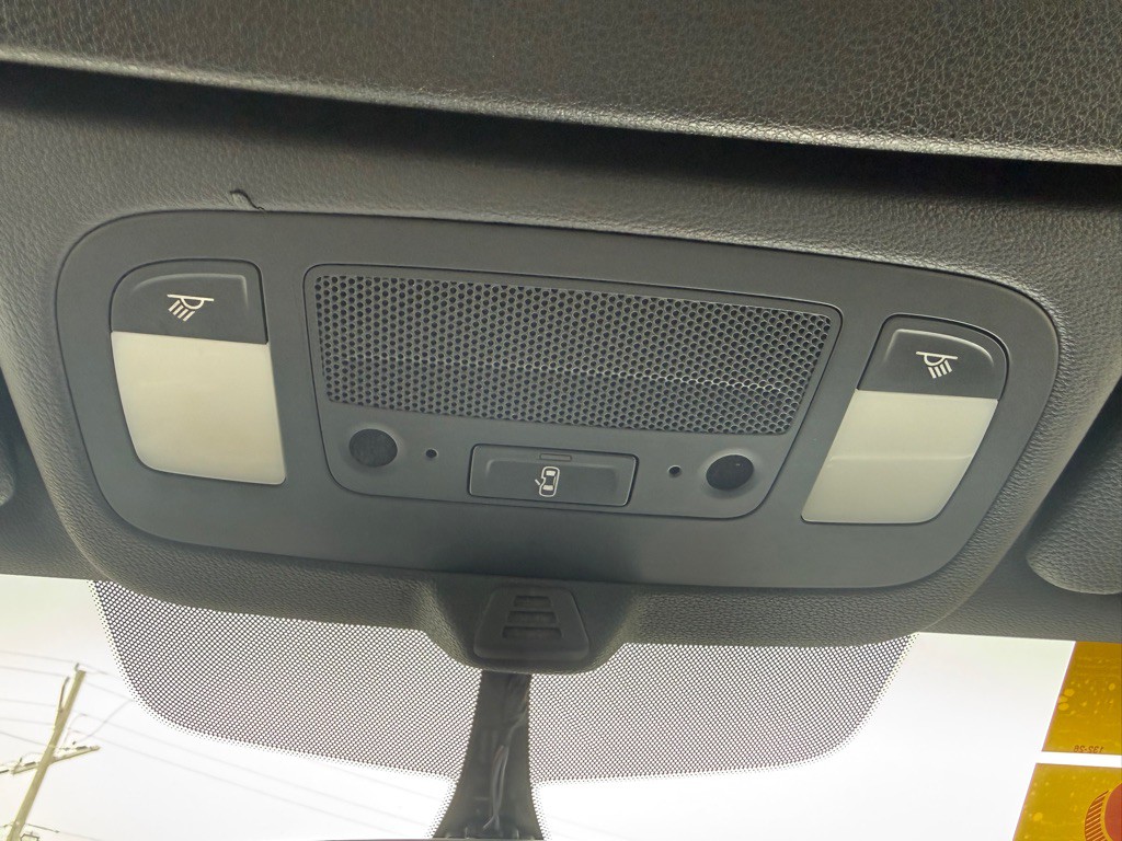 2017 Audi A3 Image 20