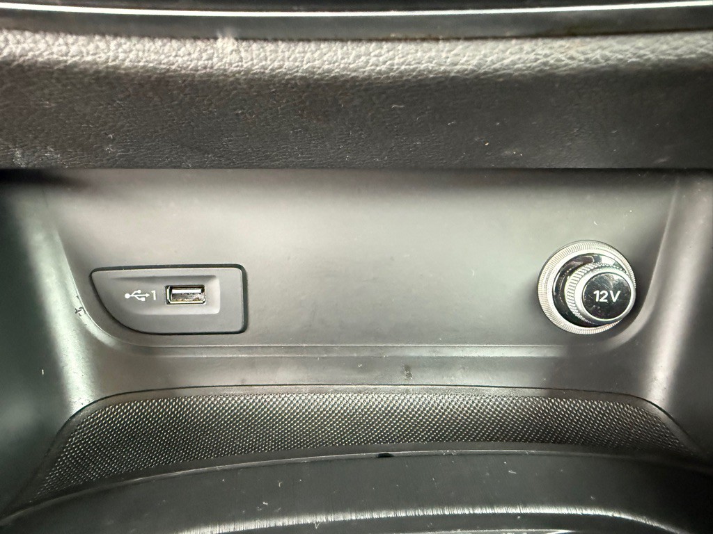 2017 Audi A3 Image 22