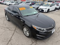 Image for 2017 Kia Optima EX ID: 7215017