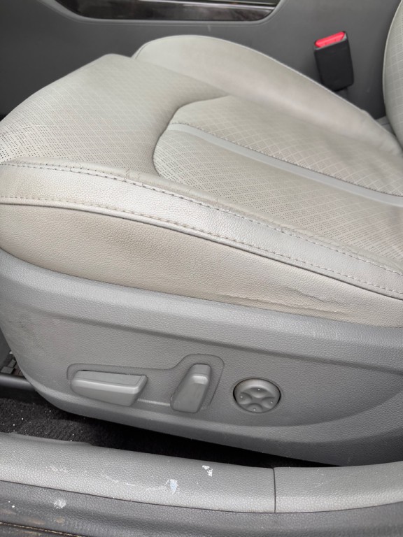 2017 Kia Optima Image 10