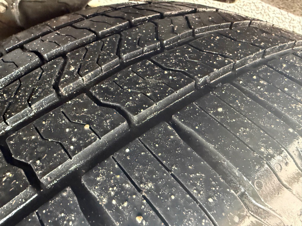 2017 Ford Explorer Image 15