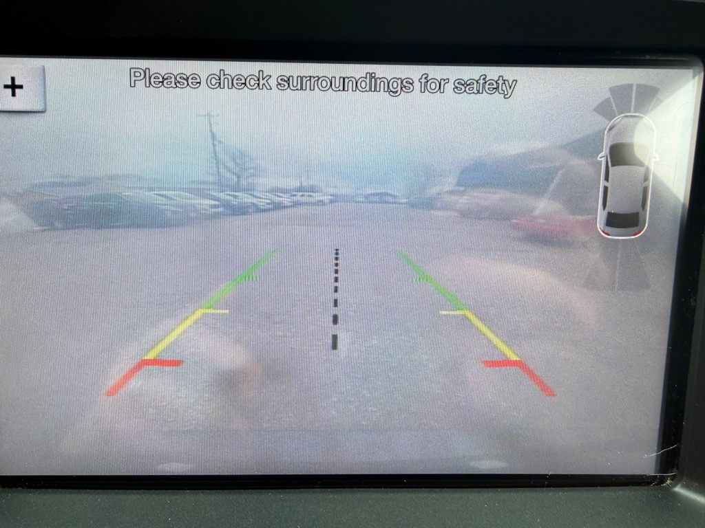 2017 Ford Explorer Image 27