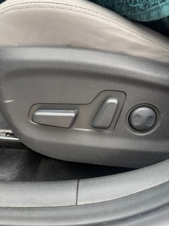 2017 Hyundai Tucson Image 17