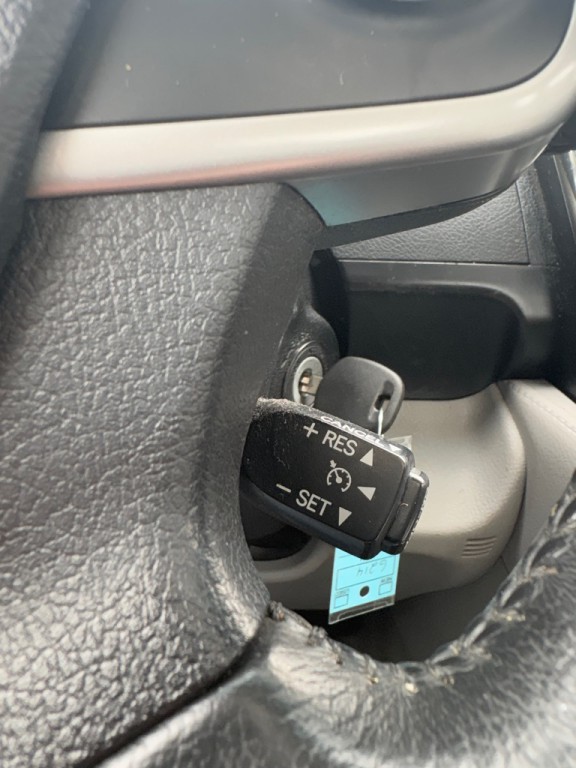 2014 Toyota Camry Image 22