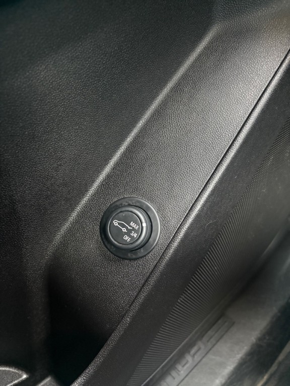 2018 Chevrolet Equinox Image 22