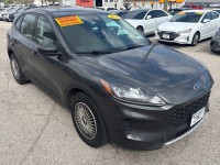 Image for 2020 Ford Escape S ID: 7304727