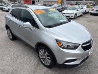 Image for 2019 Buick Enclave Preferred ID: 7310539