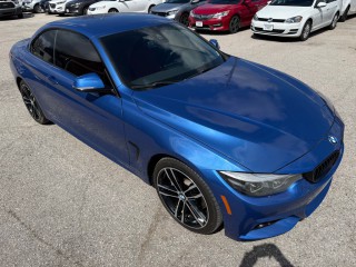 Image for 2020 BMW 4 Series 440i xDrive ID: 7327018