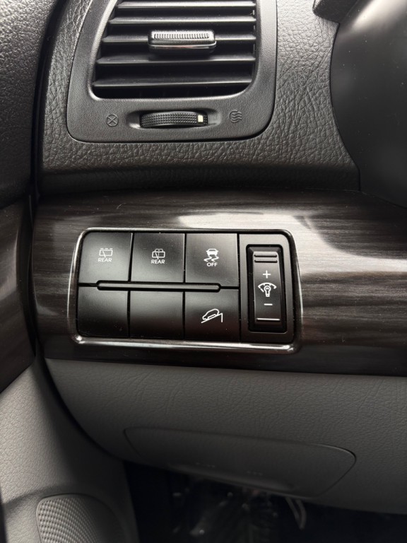2011 Kia Sorento Image 19
