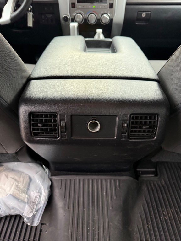 2017 Toyota Tundra Image 12