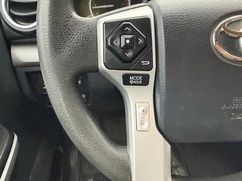 2017 Toyota Tundra Image 15