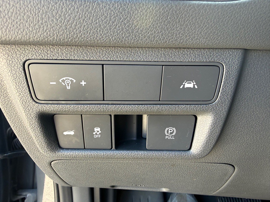 2020 Hyundai Sonata Image 16