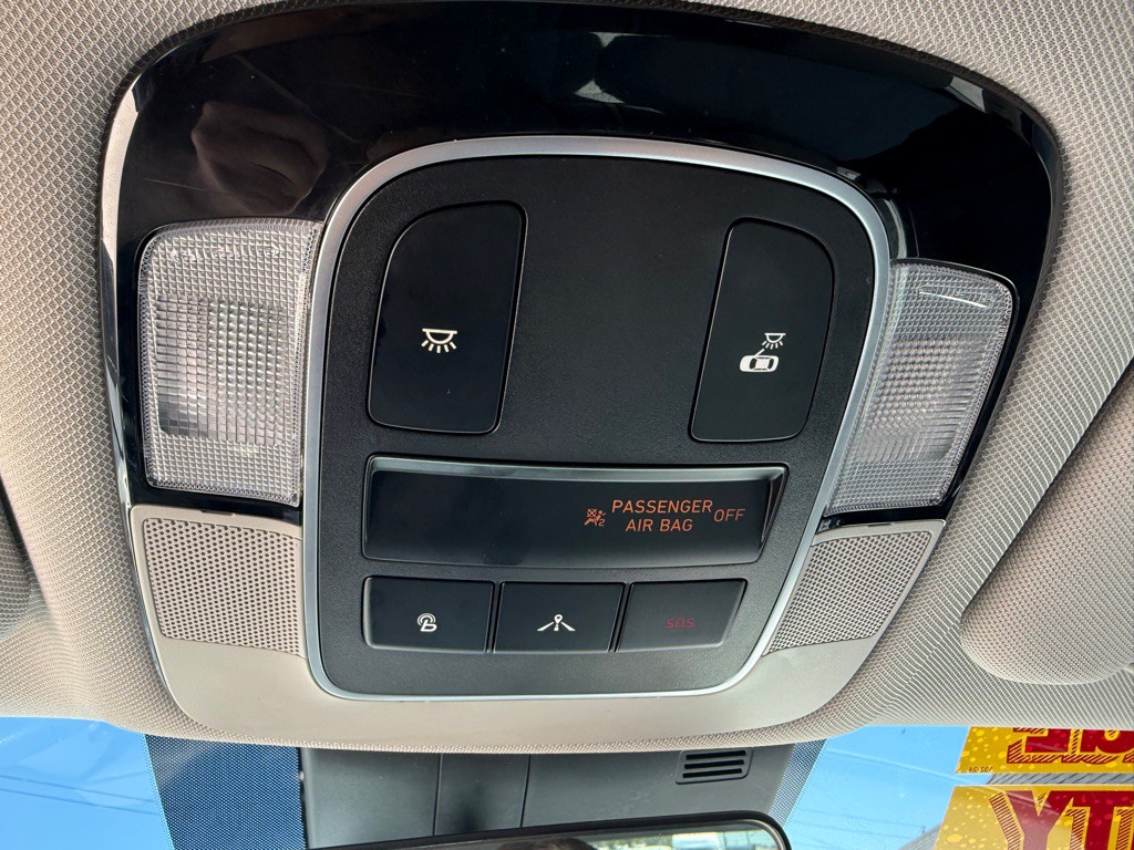 2020 Hyundai Sonata Image 26