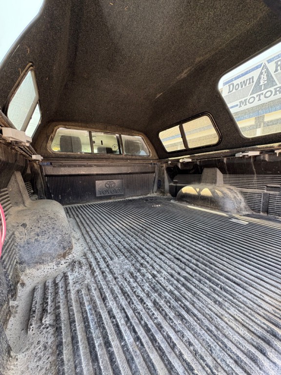 2013 Toyota Tundra Image 12