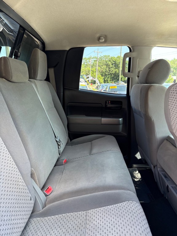 2013 Toyota Tundra Image 15