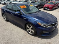 Image for 2019 Kia Optima S ID: 7469328