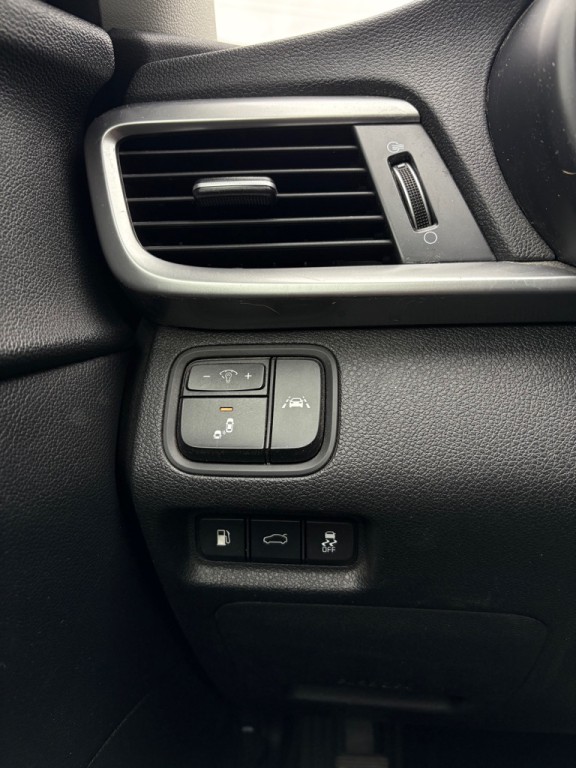 2019 Kia Optima Image 22
