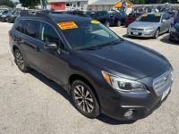 Image for 2015 Subaru Outback 3.6R LIMITED ID: 7499597