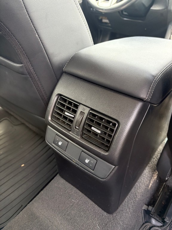 2015 Subaru Outback Image 14
