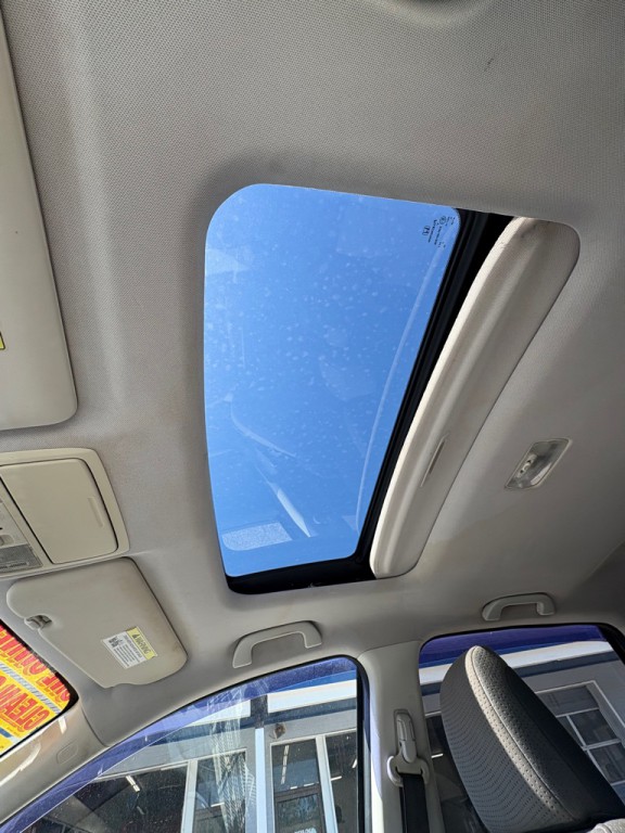 2013 Honda CR-V Image 22
