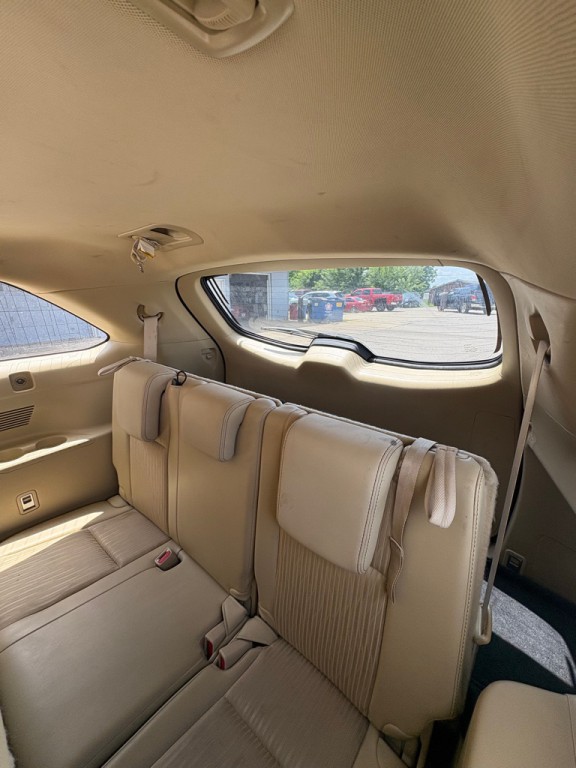 2015 Toyota Highlander Image 12