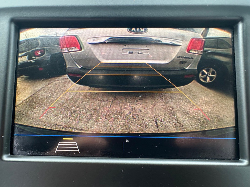2020 Chevrolet Equinox Image 24