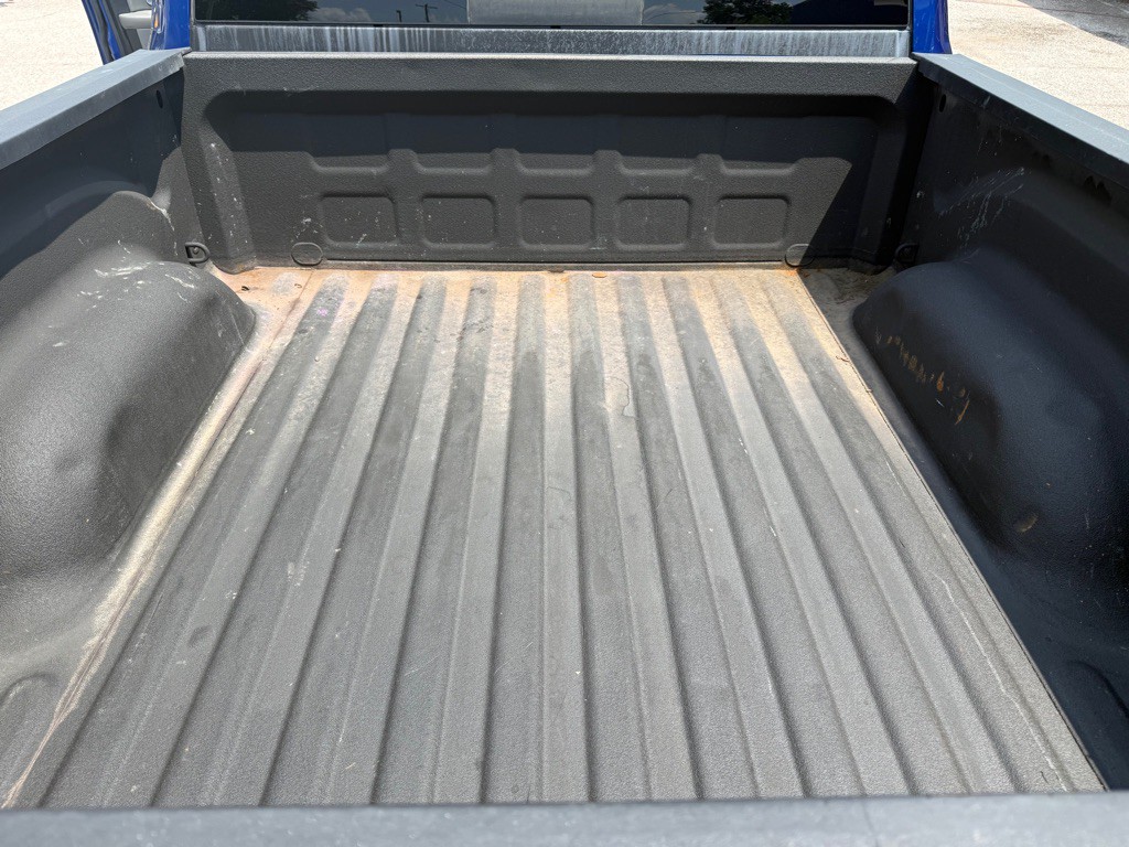 2014 RAM 1500 Image 15