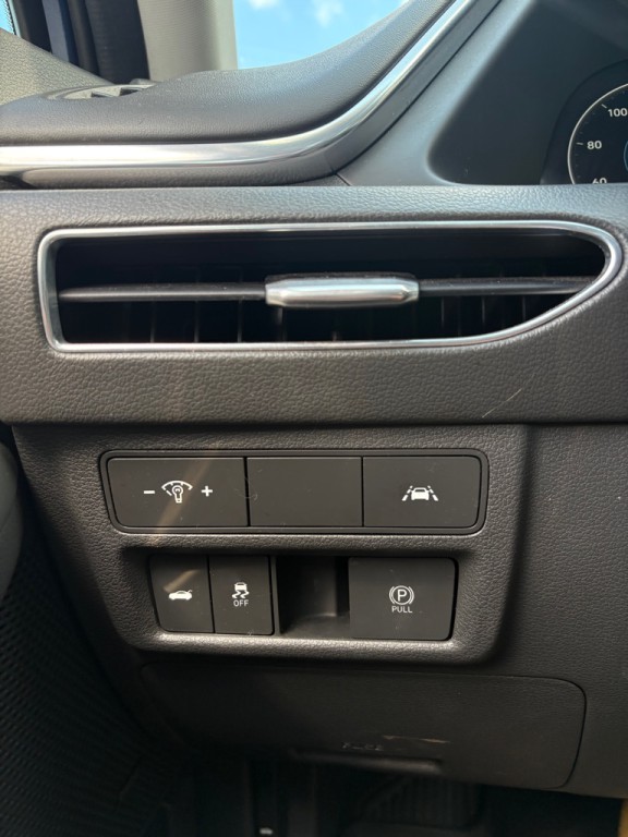 2020 Hyundai Sonata Image 22