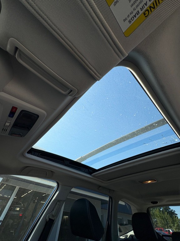 2016 Subaru Forester Image 18