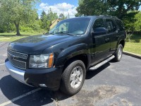 Image for 2010 Chevrolet Tahoe 1500 LT ID: 6593239