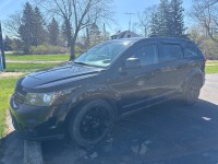 Image for 2017 Dodge Journey GT ID: 7358899