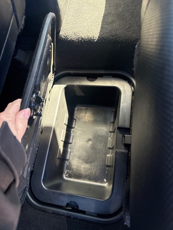 2017 Dodge Journey Image 14