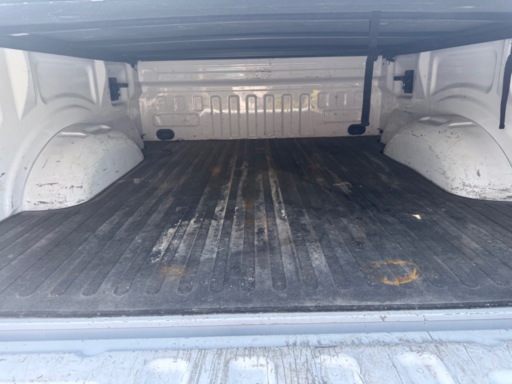 2017 Ford F-150 Image 15