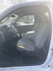 Image for 2015 RAM 1500 ST ID: 7581030