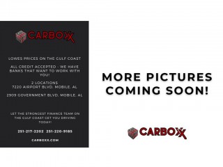 Image for 2013 Dodge Durango Citadel ID: 2431293