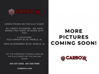 Image for 2018 Chevrolet Malibu LT ID: 2475189