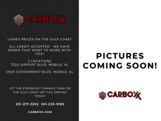 Image for 2018 Dodge Journey SE ID: 2671271