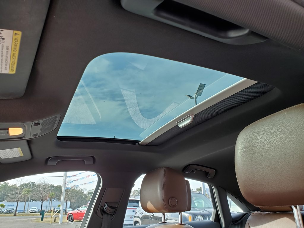 2017 Audi A3 Image 36