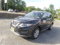 Image for 2019 Nissan Rogue S ID: 6776561