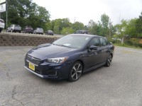 Image for 2019 Subaru Impreza Sport ID: 6822971