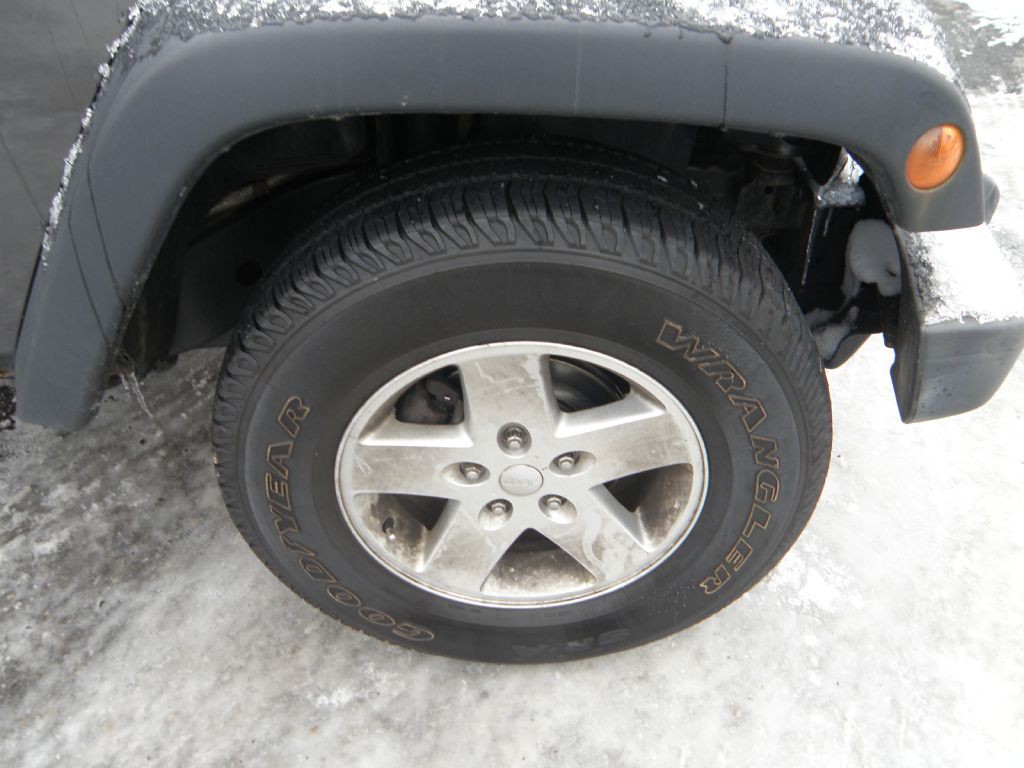 2018 Jeep Wrangler Unlimited Image 16