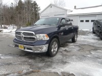 Image for 2017 RAM 1500 SLT ID: 7066328