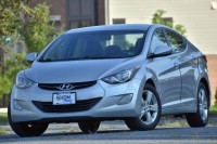 Image for 2012 Hyundai Elantra GLS ID: 7201351