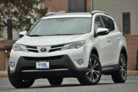 Image for 2015 Toyota Rav4 Limited ID: 7201400