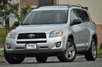 Image for 2009 Toyota Rav4 Sport ID: 7201406
