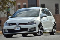Image for 2015 Volkswagen GTI  ID: 7201448