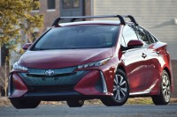 Image for 2017 Toyota Prius  ID: 7201494