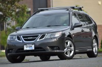 Image for 2009 Saab 9-3 2.0T ID: 7201499