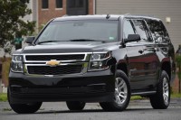 Image for 2018 Chevrolet Suburban 1500 LT ID: 7201534