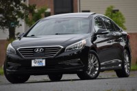 Image for 2015 Hyundai Sonata Sport ID: 7201539